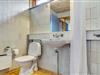 Bild 11 - Badezimmer