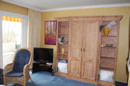 Bild 2