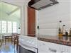 Bild 20 - Innen