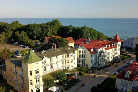 Bild 2