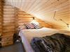 Bild 12 - Innen