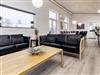 Bild 16 - Innen