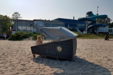 Bild 2