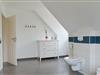 Bild 51