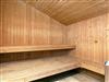 Bild 48 - Sauna