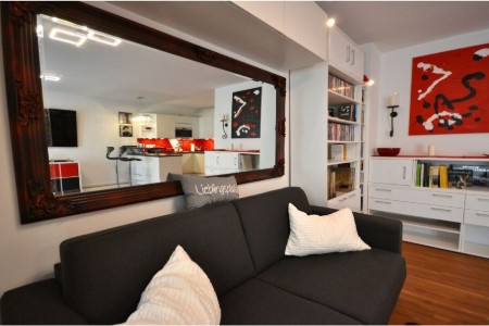 Bild 4