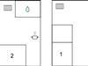 Bild 24 - Grundriss