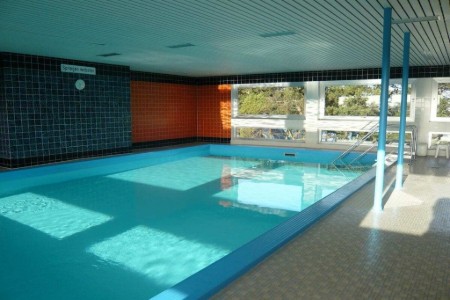 Bild 4