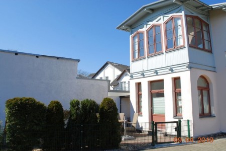 Bild 2