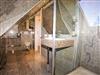 Bild 18 - Innen