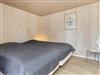 Bild 20 - Innen