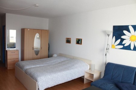 Bild 4