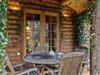 Bild 28 - Terrasse