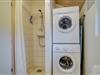 Bild 22 - Badezimmer