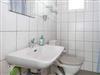 Bild 10 - Innen