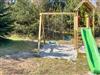 Bild 3 - Aussen