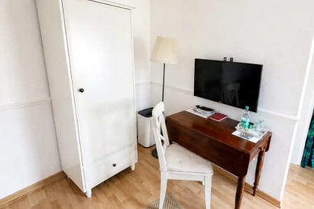 Bild 4