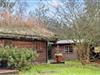 Bild 27 - Annex