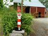 Bild 12