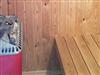 Bild 16 - Sauna