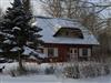 Bild 17