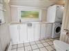 Bild 16 - Badezimmer
