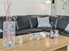 Bild 6 - Wohnzimmer