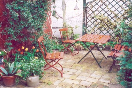 Bild 4
