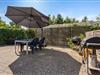 Bild 15 - Terrasse