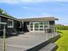 Bild 24 - Fassade