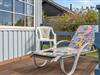 Bild 15 - Terrasse