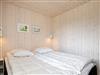 Bild 23 - Innen