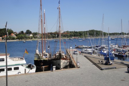 Bild 2