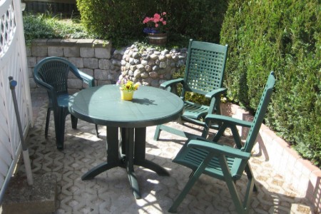 Bild 4