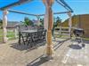 Bild 3 - Terrasse