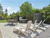 Bild 22