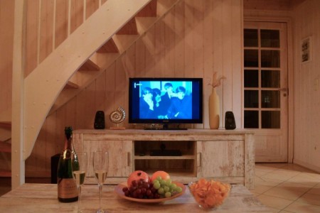 Bild 4