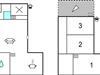 Bild 24 - Grundriss