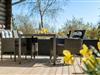 Bild 25 - Terrasse