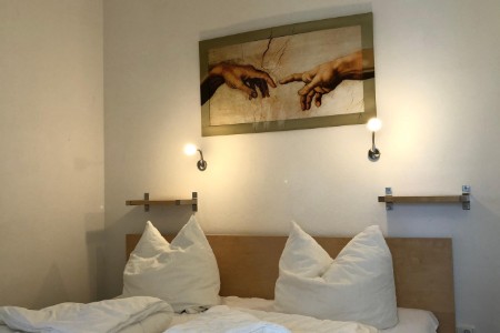 Bild 4