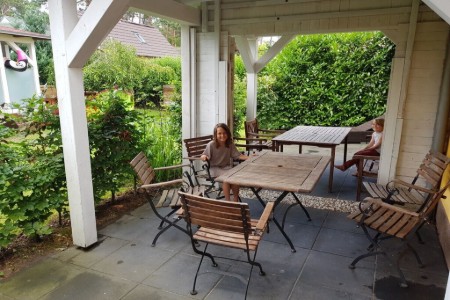Bild 4