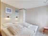 Bild 14 - Schlafzimmer
