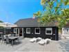 Bild 1 - Terrasse