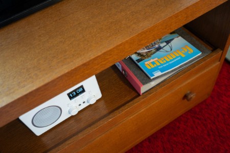 Bild 4