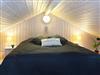 Bild 21 - Innen