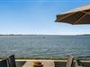 Bild 22 - Aussicht