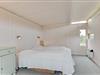 Bild 18 - Schlafzimmer im Annex