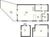Bild 25 - Grundriss