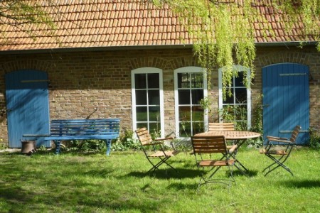 Bild 2