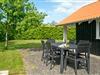 Bild 14 - Terrasse